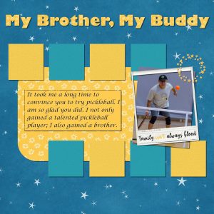 my-brother-my-buddy600-2