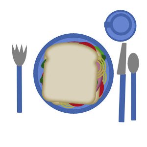 my-table-sandwich