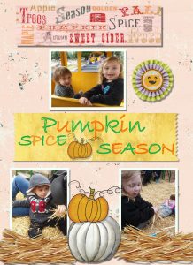 pumpkin-spice-season