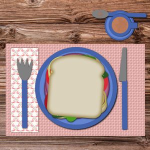 sandwich-on-table-2