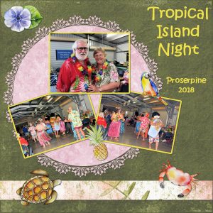 tropical-island-night