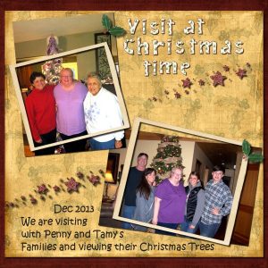 visiting-and-viewing-christmas-trees-600