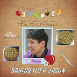 baking-with-jason600