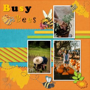 busy-bees