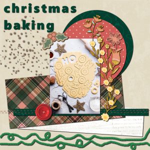 christmas-baking-1200