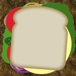cr-sandwich-with-backgrd