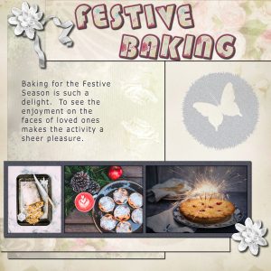 festive-baking-1200