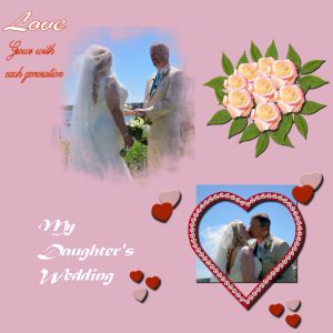 love-story-challenge-day-3-project-600