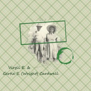virgil-gertie-cardwell-600