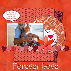 forever-love-600