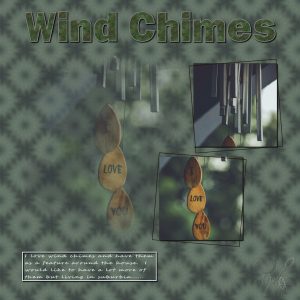 wind-chimes