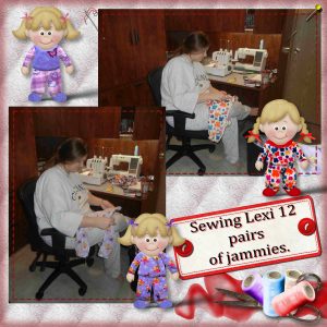 11-22-sharisse-sewing