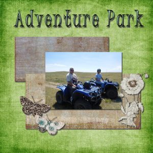 adventure-park-600