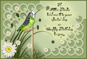 birdie-birthday-small