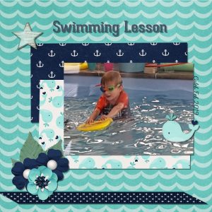 caleb-swimming-lesson