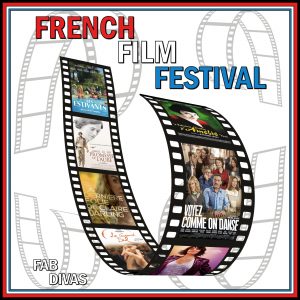 fab-dl-french-film-festival
