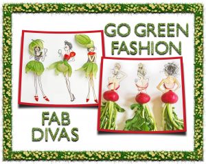 fab-dl-go-green-fashion