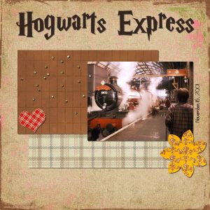 hogwarts-express-600