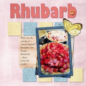 rhubarb_600