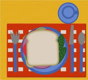 sandwich-table-setting-and-placemat-600x600