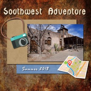 southwest-adventure-600x600