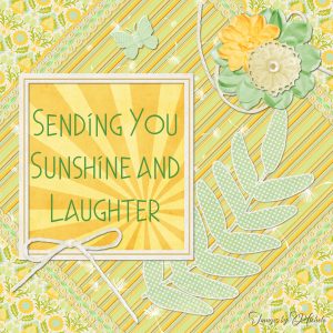 sunshine-and-laughter-msf-2