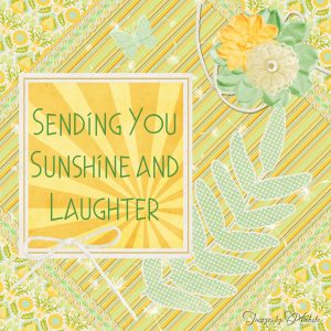 sunshine-and-laughter-msf