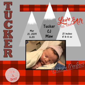 tucker-birth-mar-2019-600