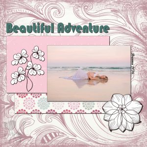 beautiful-adventure-600