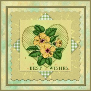 card-6-small-best-wishes