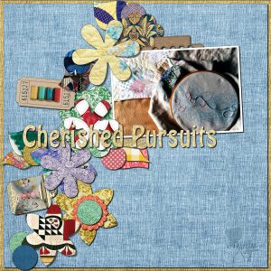 cherished-pursuits-600