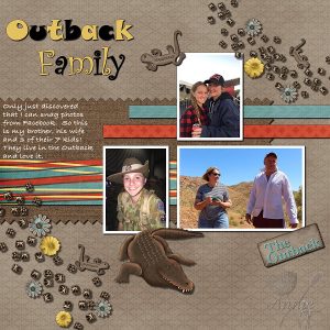 outback-family-600