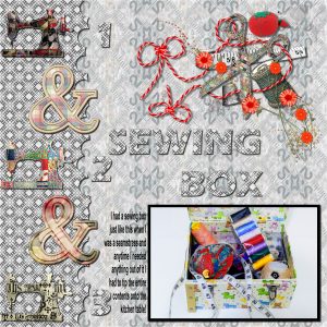 sewing-box-600
