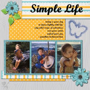 simple-life-600