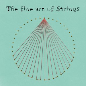 fine-art-strings