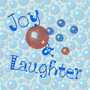 joy-and-laughter