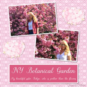 robyn-botanical-gardens-scrap
