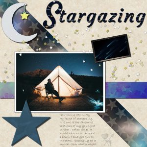 stargazing-600