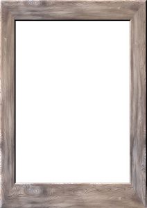 wooden-frame-600