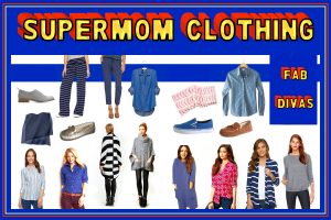 fab-dl-supermom-clothing