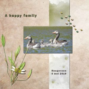 happy-family-600