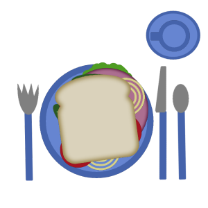 rebuilt-sandwich
