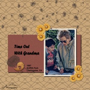 tony-and-grandma-at-griffith-park-600x600