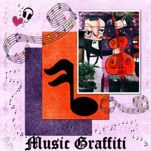 music-graffiti-600