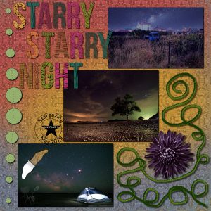 starry-starry-night-600
