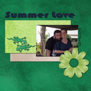 summer-love-600