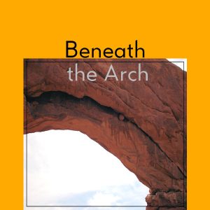 arches-magazinea-002_600-2