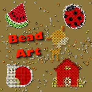bead-art-group