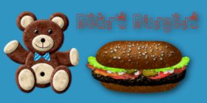 bears-burgers