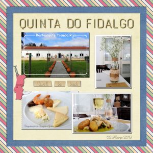 bingo-2019jun-quinta-do-fidalgo